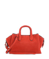 Radley London The Romilly Kabelka flame