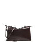 Radley London The Romilly Taška cez rameno dark oak