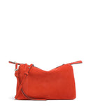 Radley London The Romilly Taška cez rameno flame