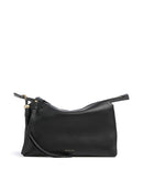 Radley London The Romilly Taška cez rameno black
