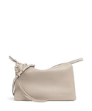 Radley London The Romilly Taška cez rameno porcini
