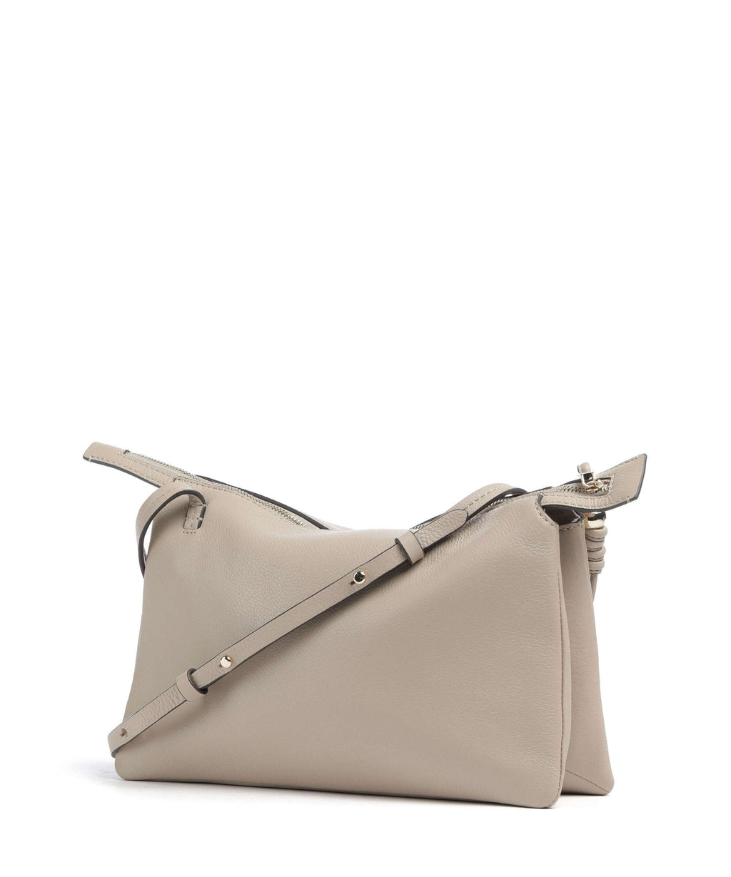 Radley London The Romilly Crossbody bag porcini