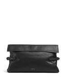 Radley London Fleet Street Kabelka typu clutch black