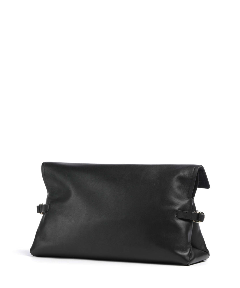 Radley London Fleet Street Clutch bag black