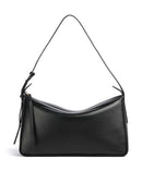 Radley London Westwell Lane Taška cez rameno black
