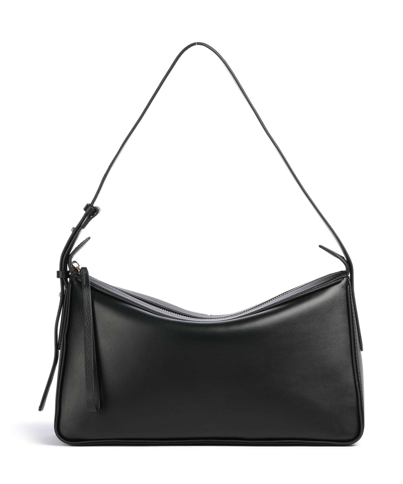Radley London Westwell Lane Shoulder bag black