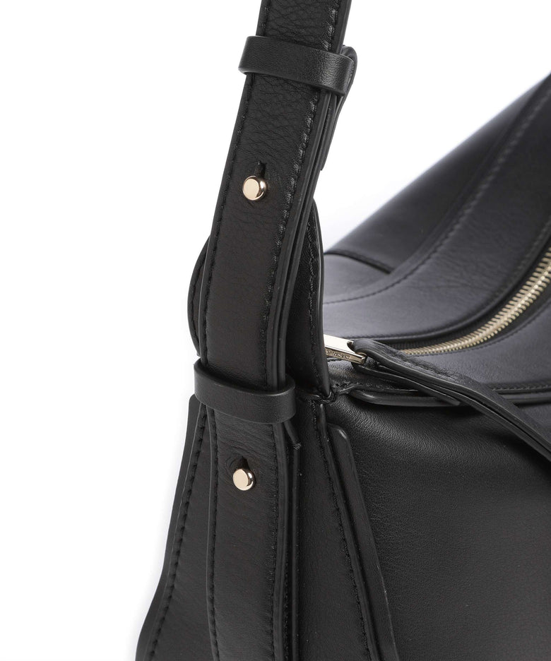 Radley London Westwell Lane Shoulder bag black