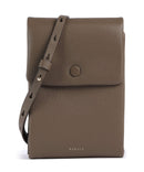 Radley London Mallow Street Vrecko na mobil coffee