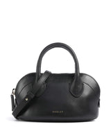 Radley London The Muriel Handbag black
