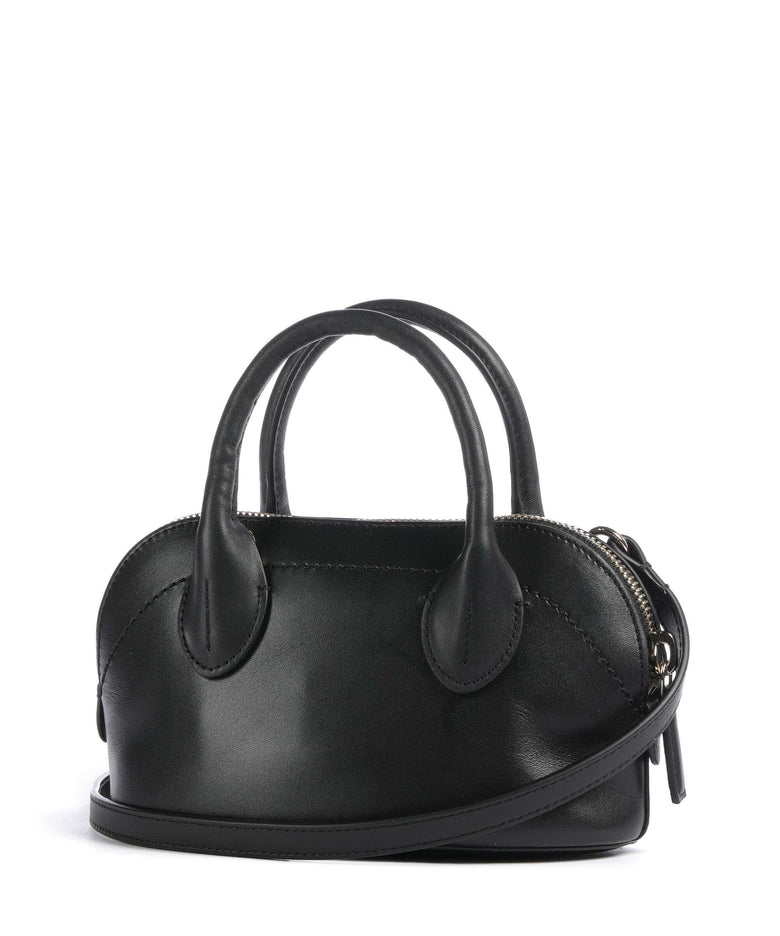 Radley London The Muriel Handbag black