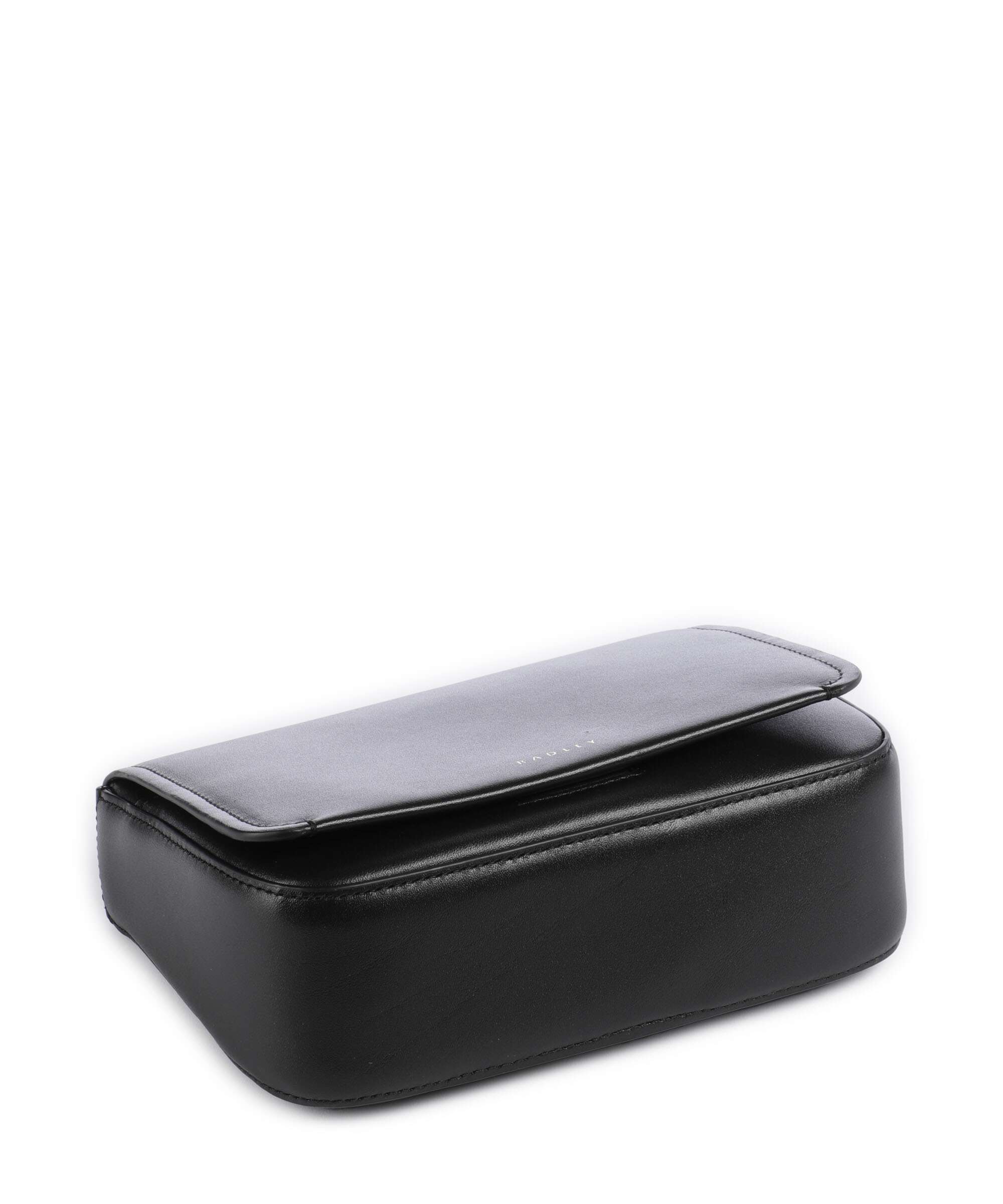 Radley London Westwell Lane Crossbody bag black