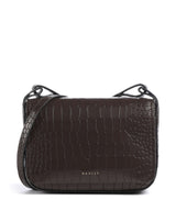 Radley London Westwell Lane Crossbody bag dark oak