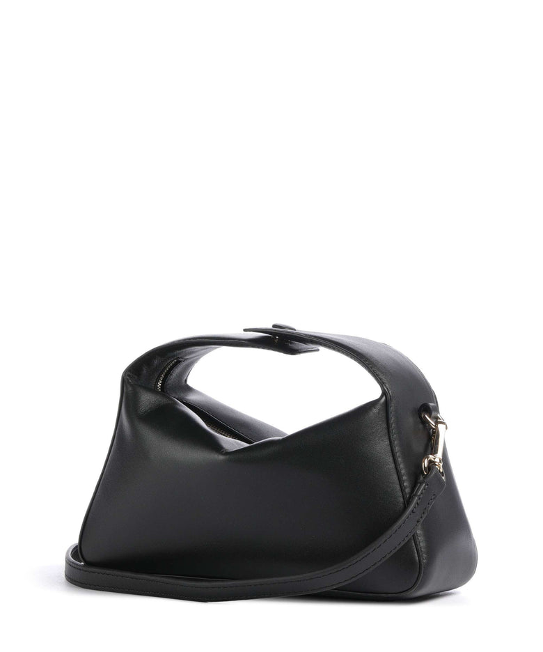 Radley London De Beauvoir Crossbody bag black
