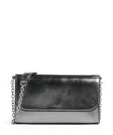 Radley London The Rathbone Taška cez rameno silver
