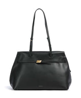 Radley London The Christina Shopper black