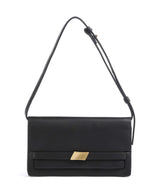 Radley London The Christina Taška cez rameno black