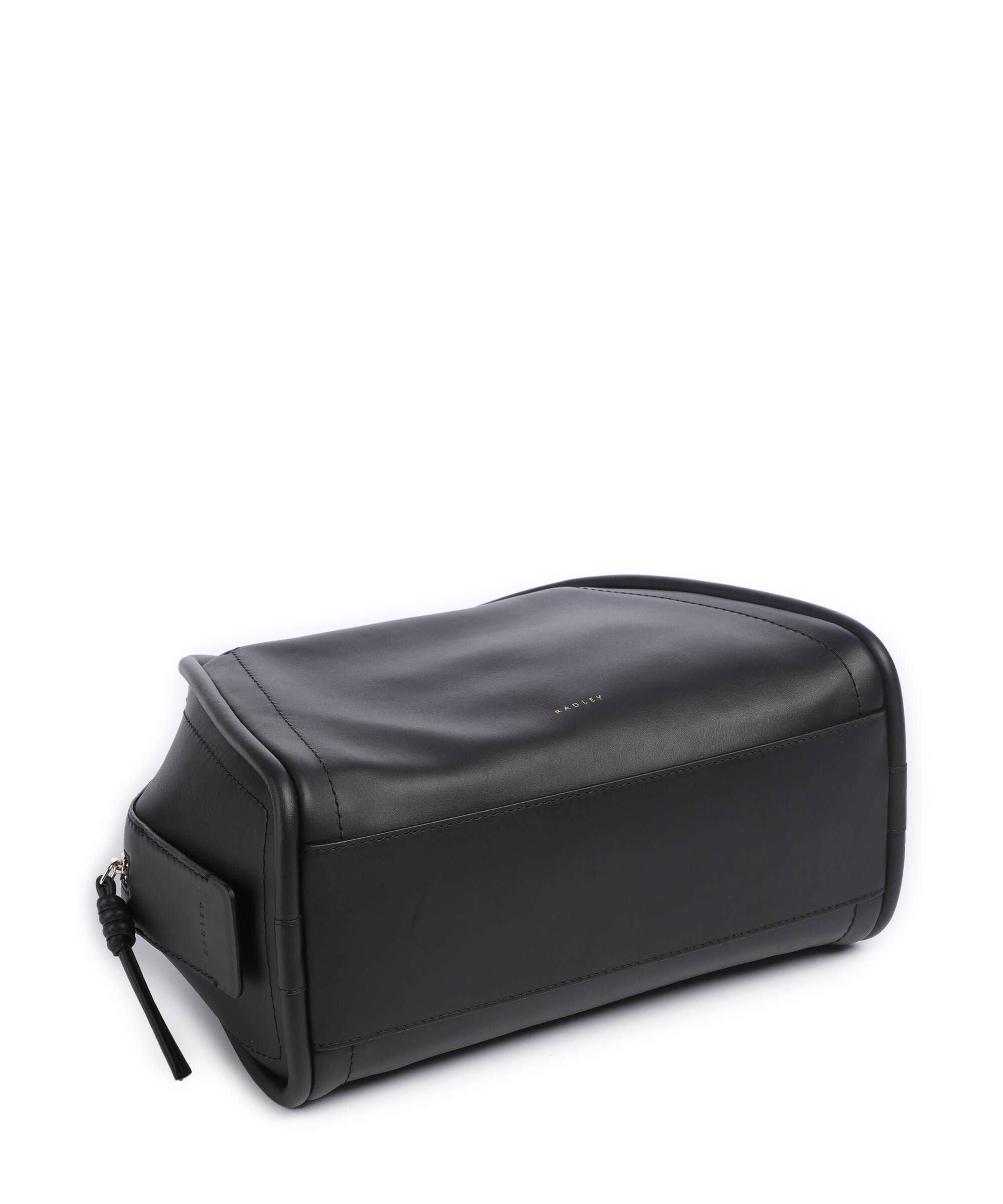 Radley London The Golborne Handbag black