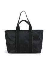 Radley London Halley Row Shopper black