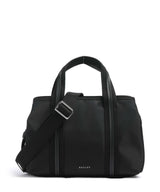 Radley London Halley Row Kabelka black