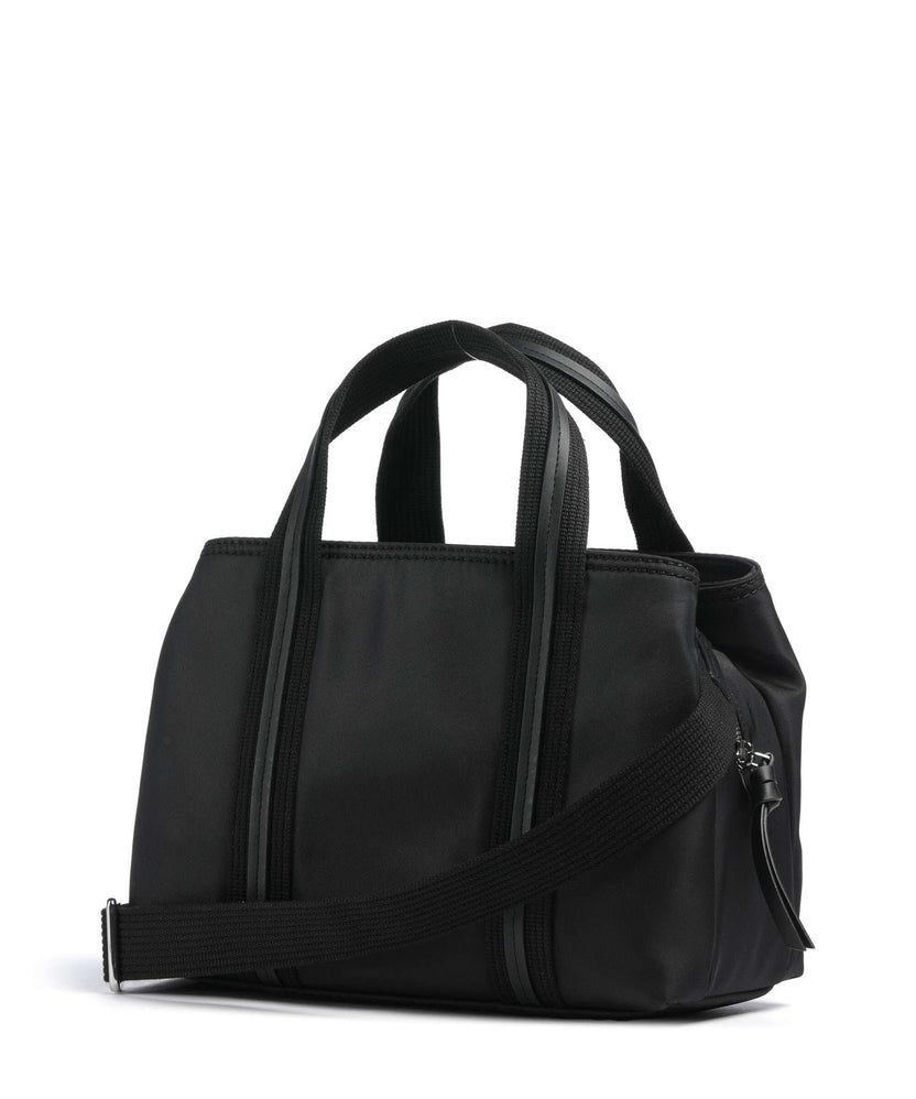 Radley London Halley Row Handbag black