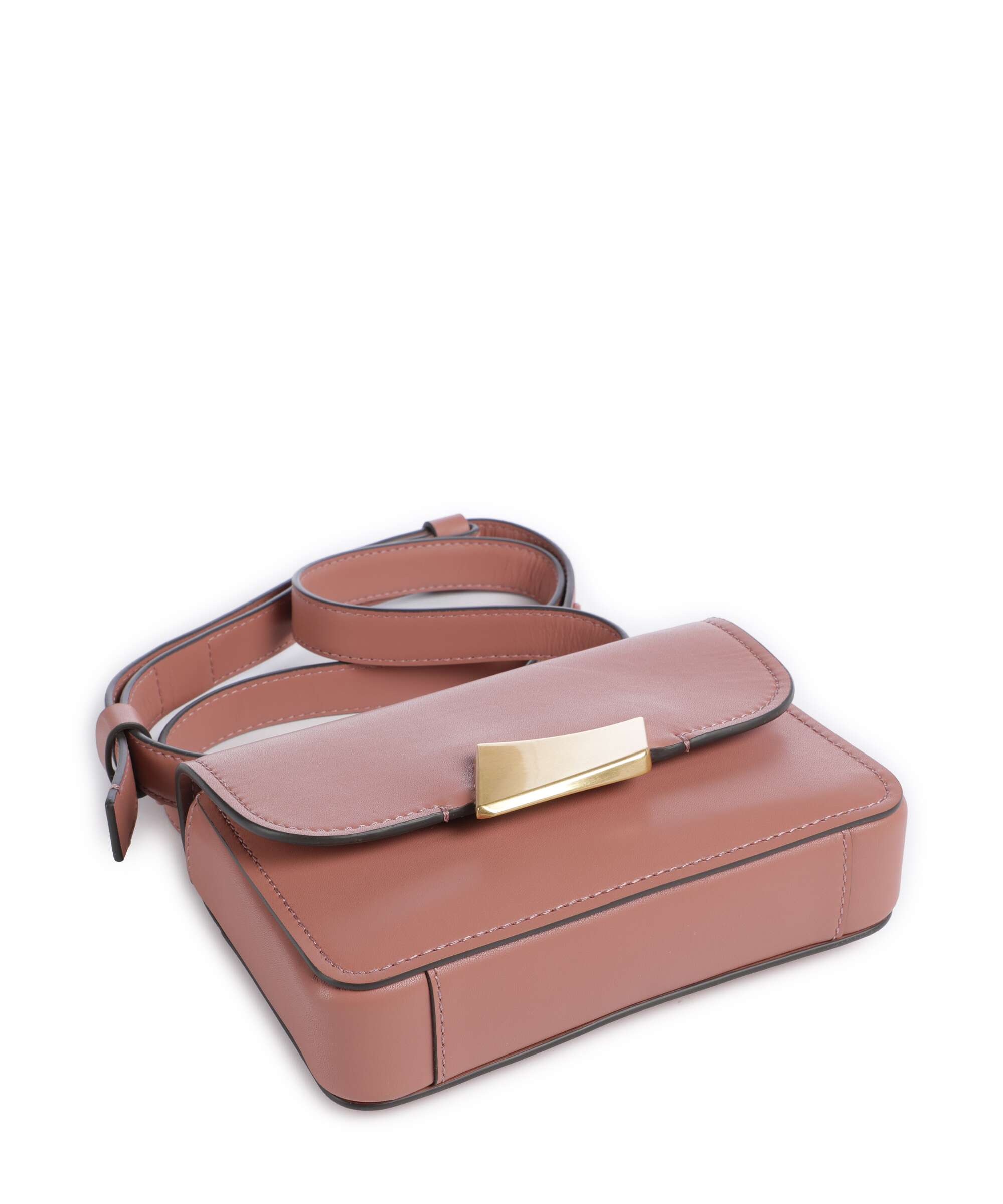 Radley London The Belsize Crossbody bag carnation