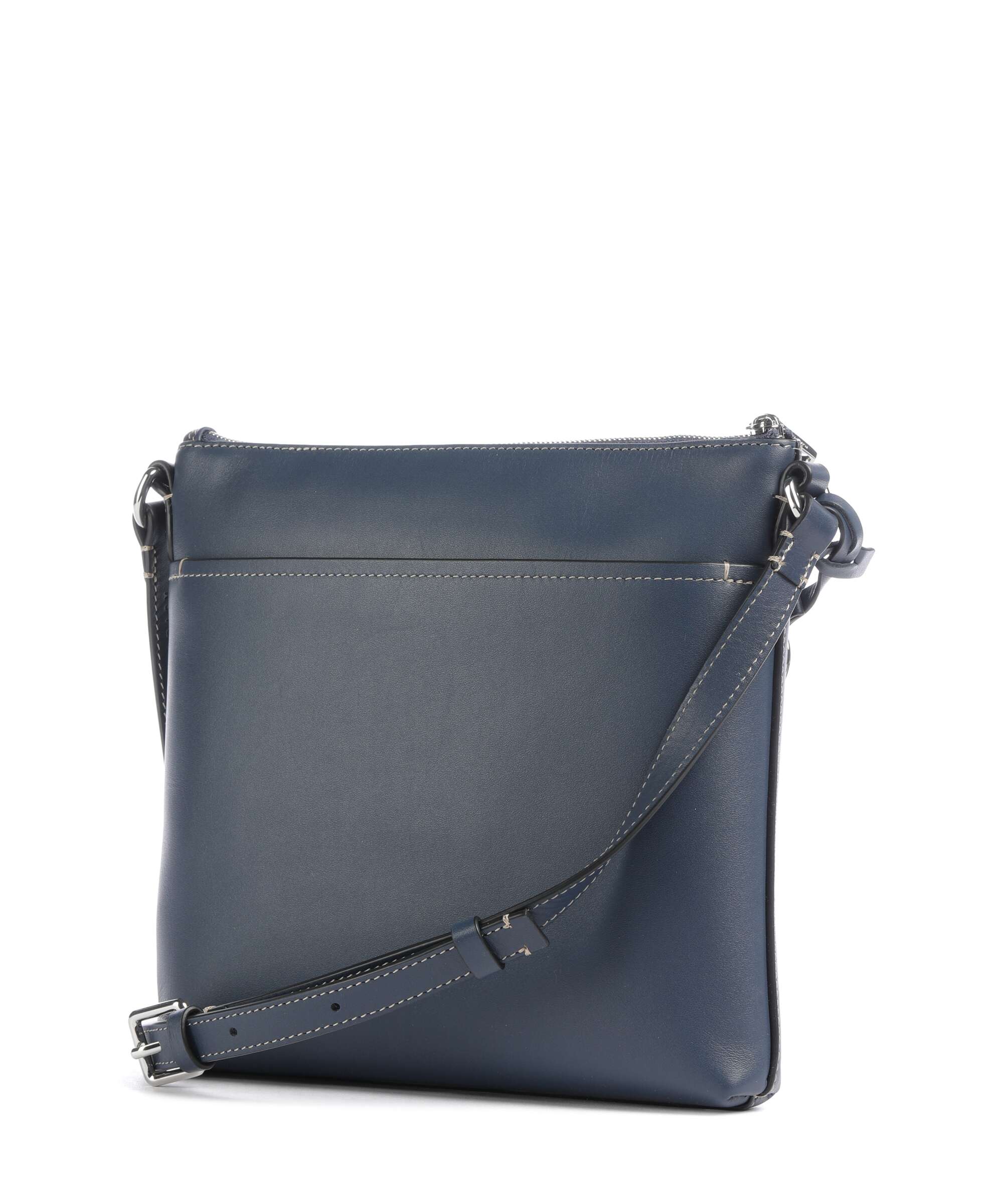 Radley London Pockets Crossbody bag naval