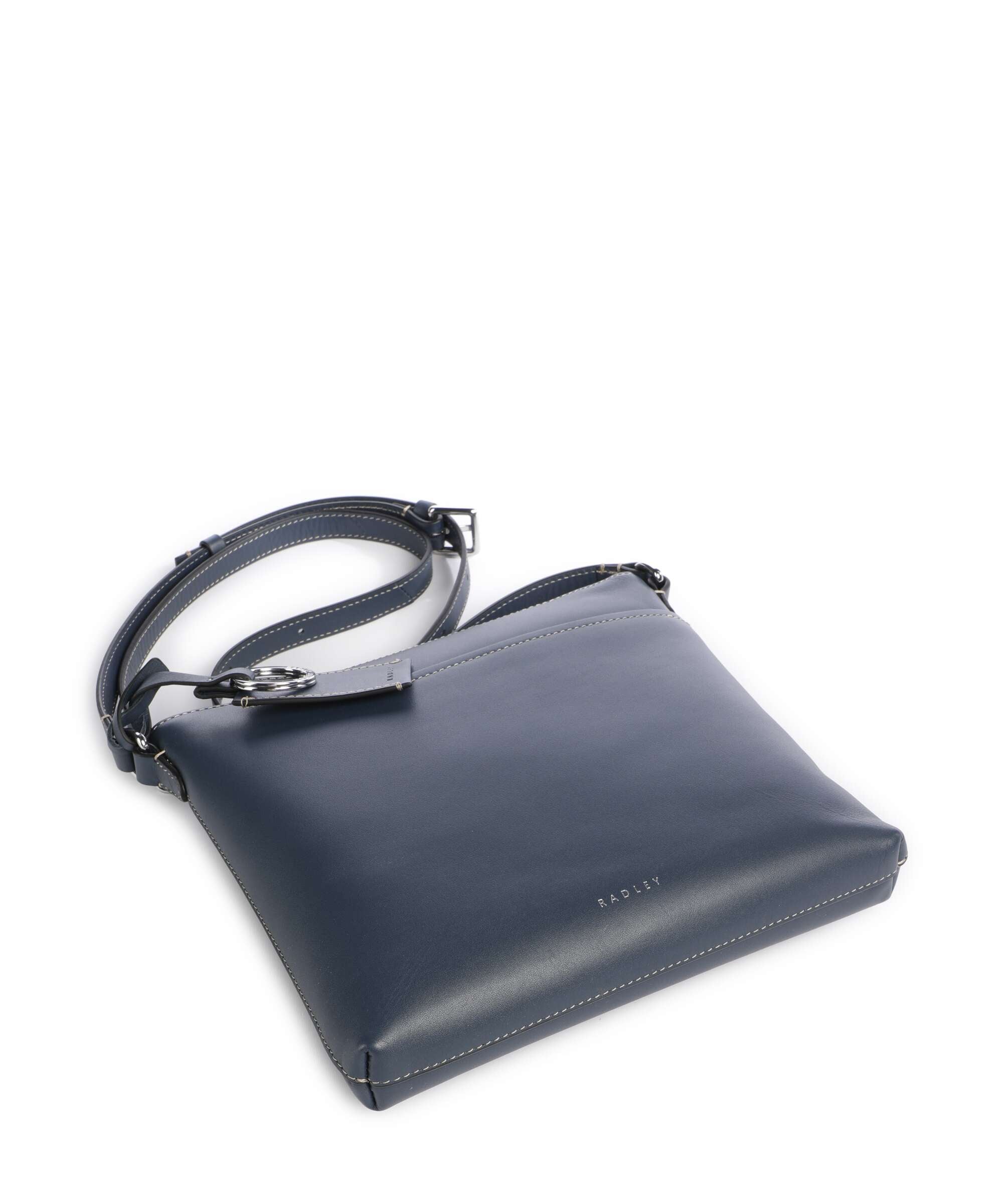 Radley London Pockets Crossbody bag naval