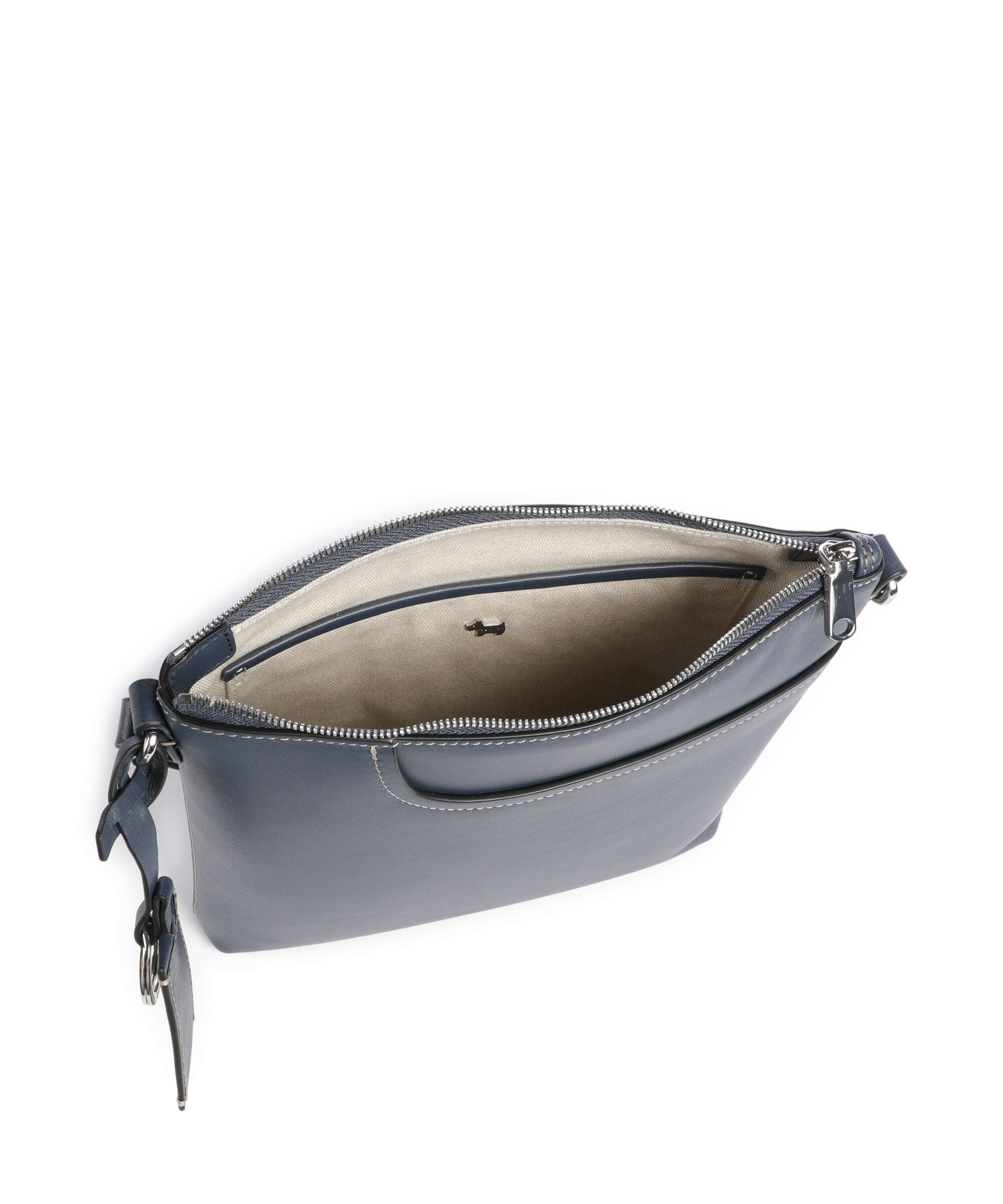 Radley London Pockets Crossbody bag naval