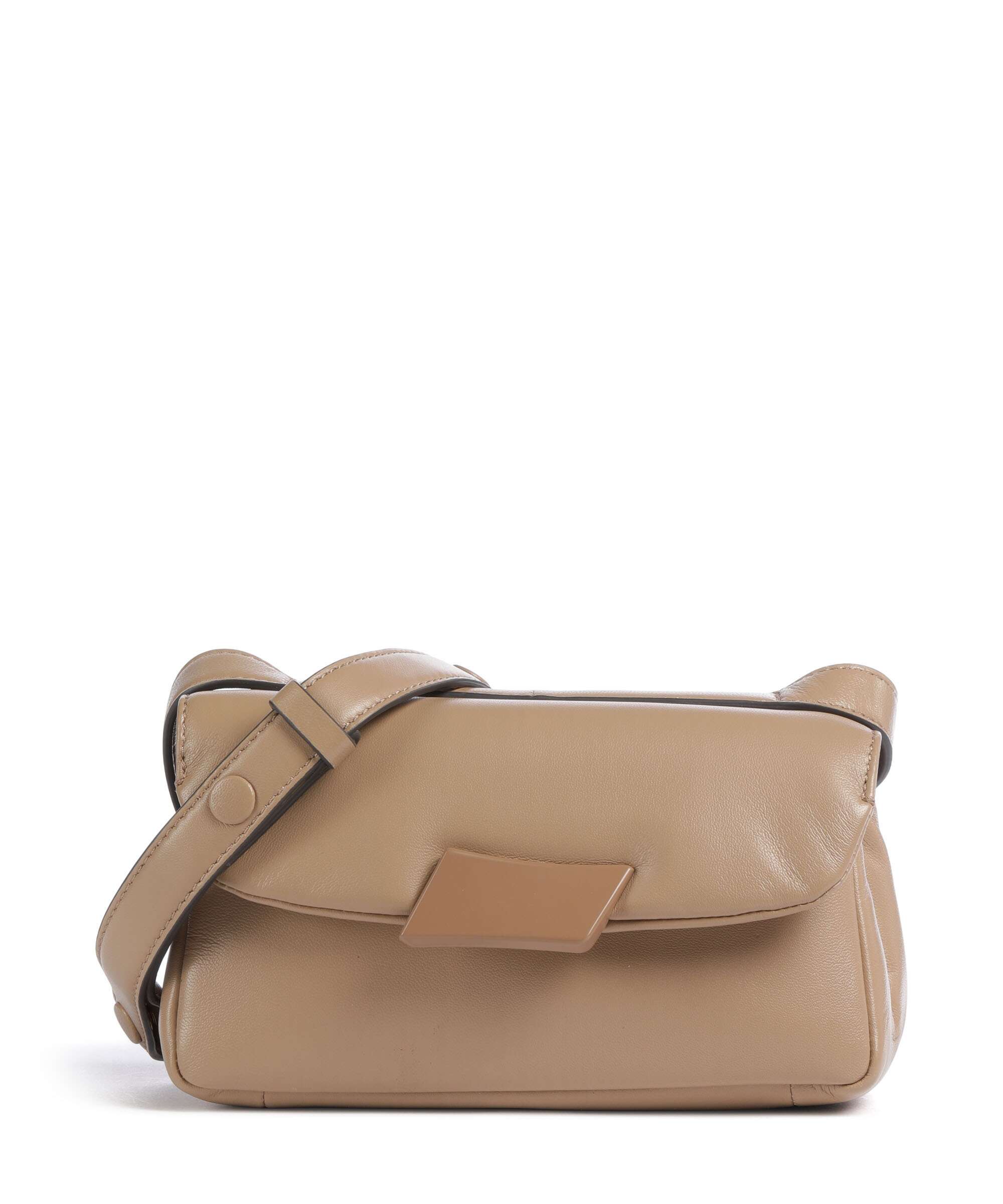Radley London The Belsize Small Shoulder bag sahara