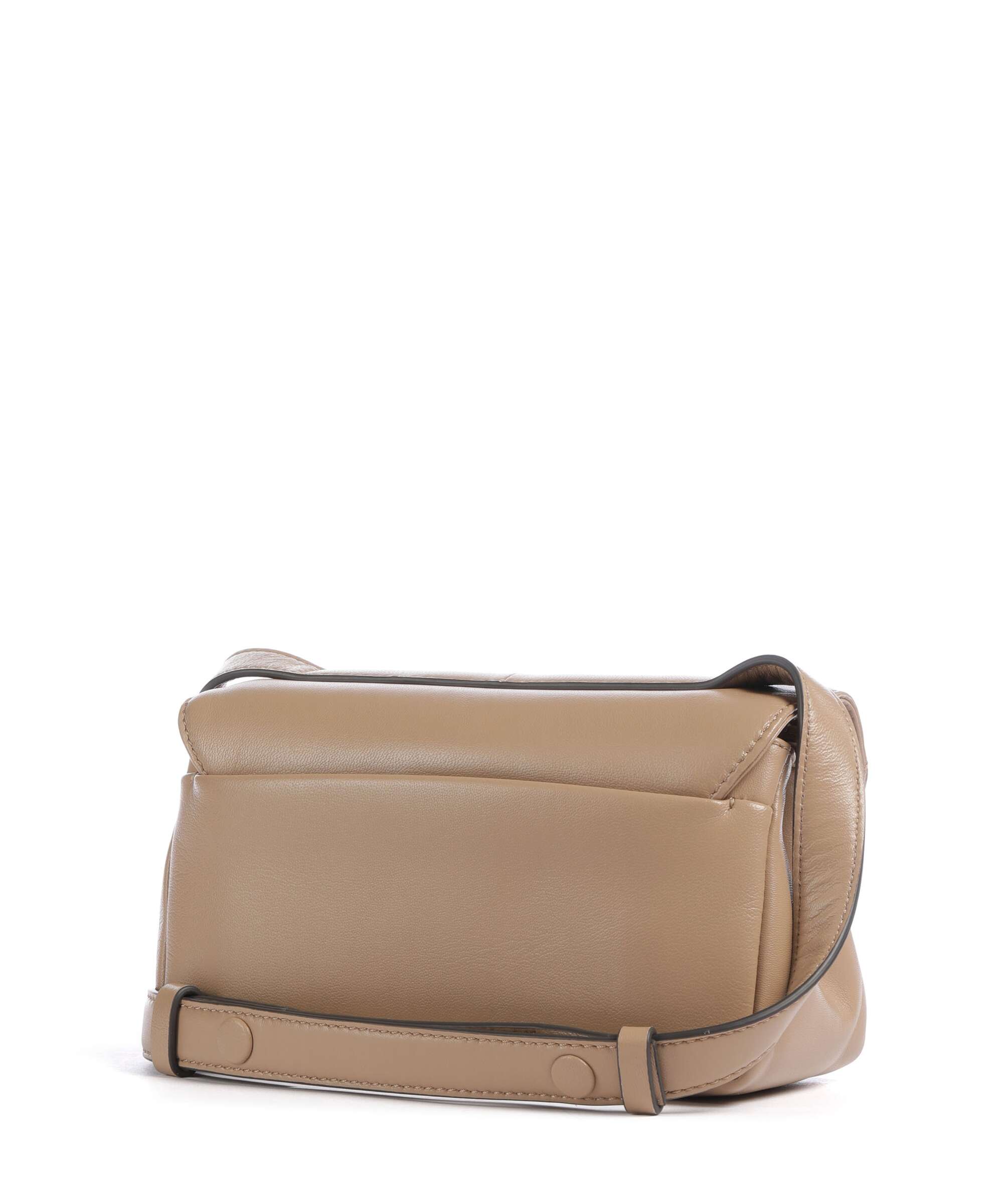 Radley London The Belsize Small Shoulder bag sahara