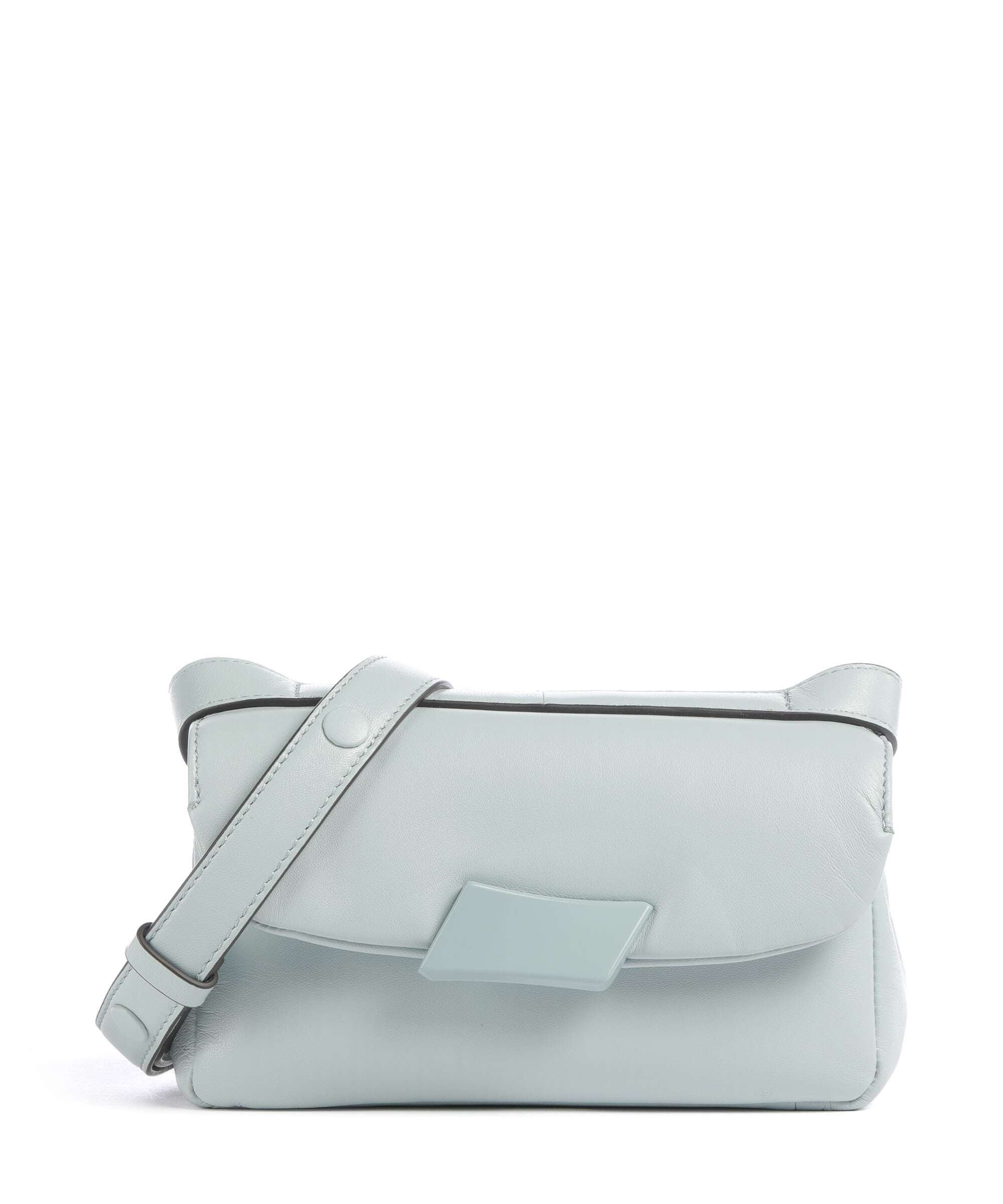 Radley London The Belsize Small Shoulder bag seafoam