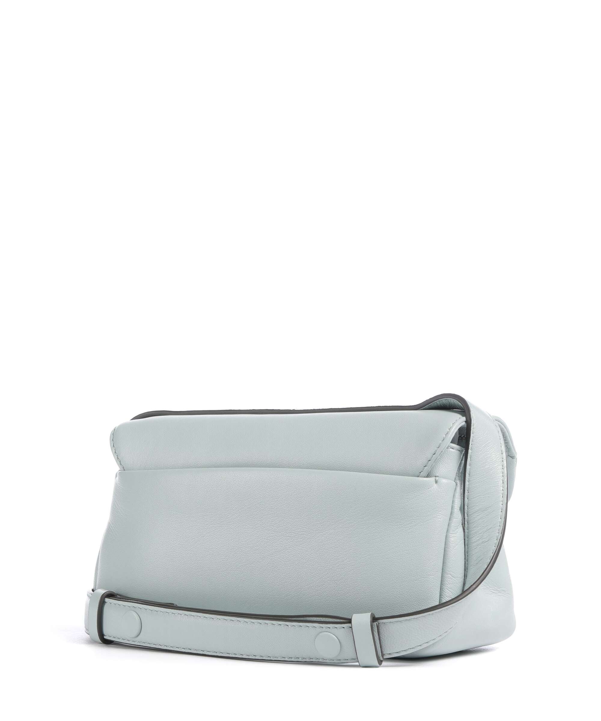 Radley London The Belsize Small Shoulder bag seafoam