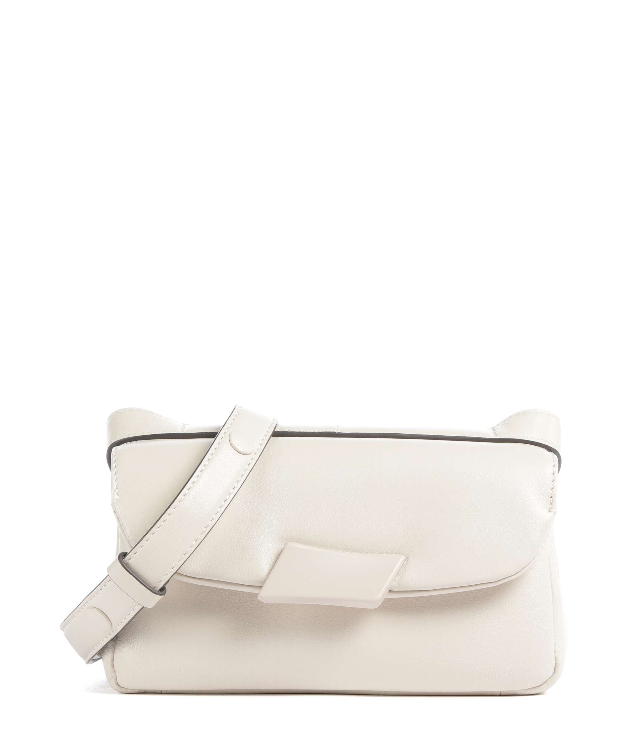 Radley London The Belsize Small Shoulder bag salt