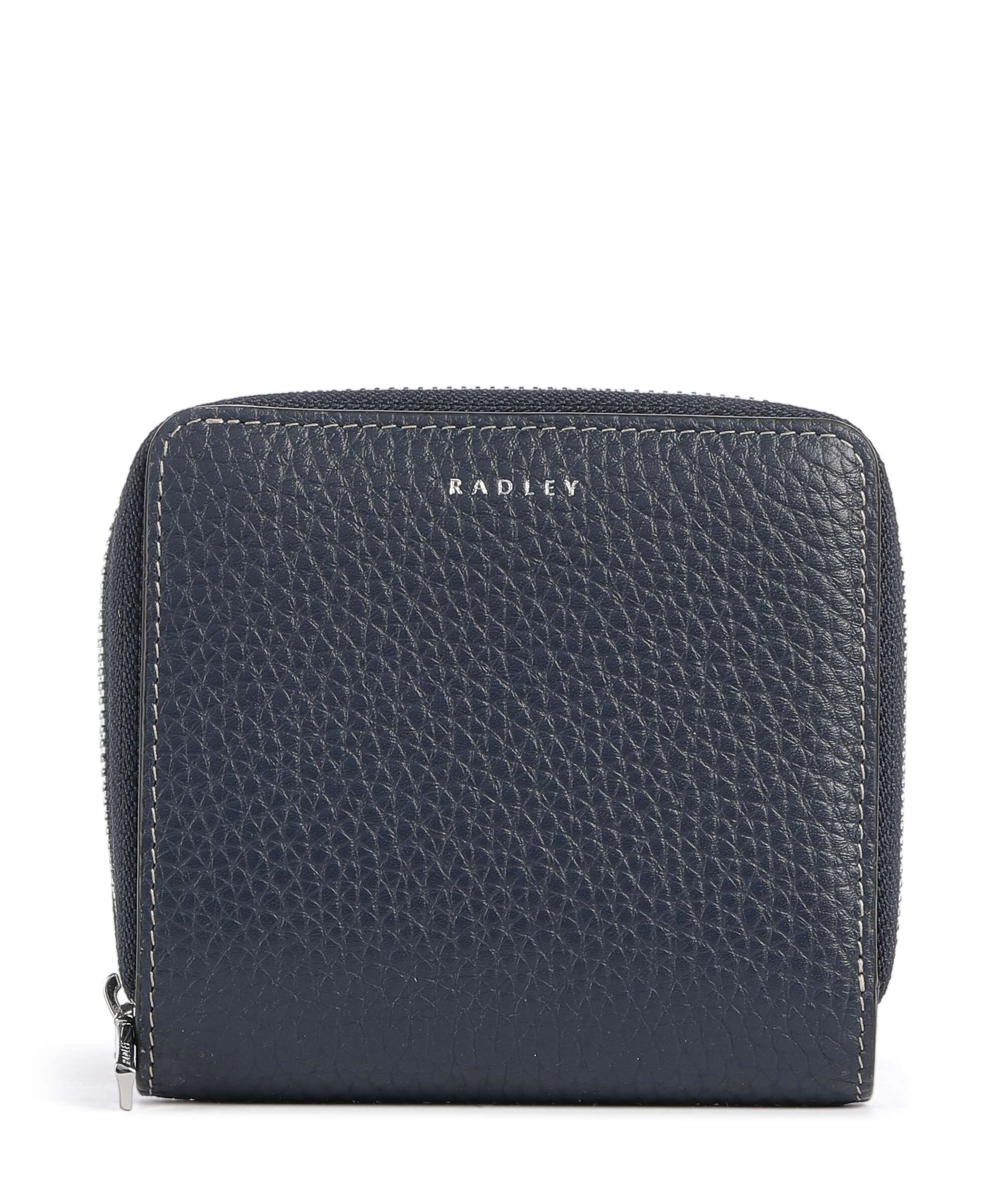 Radley London Dukes Place Wallet naval