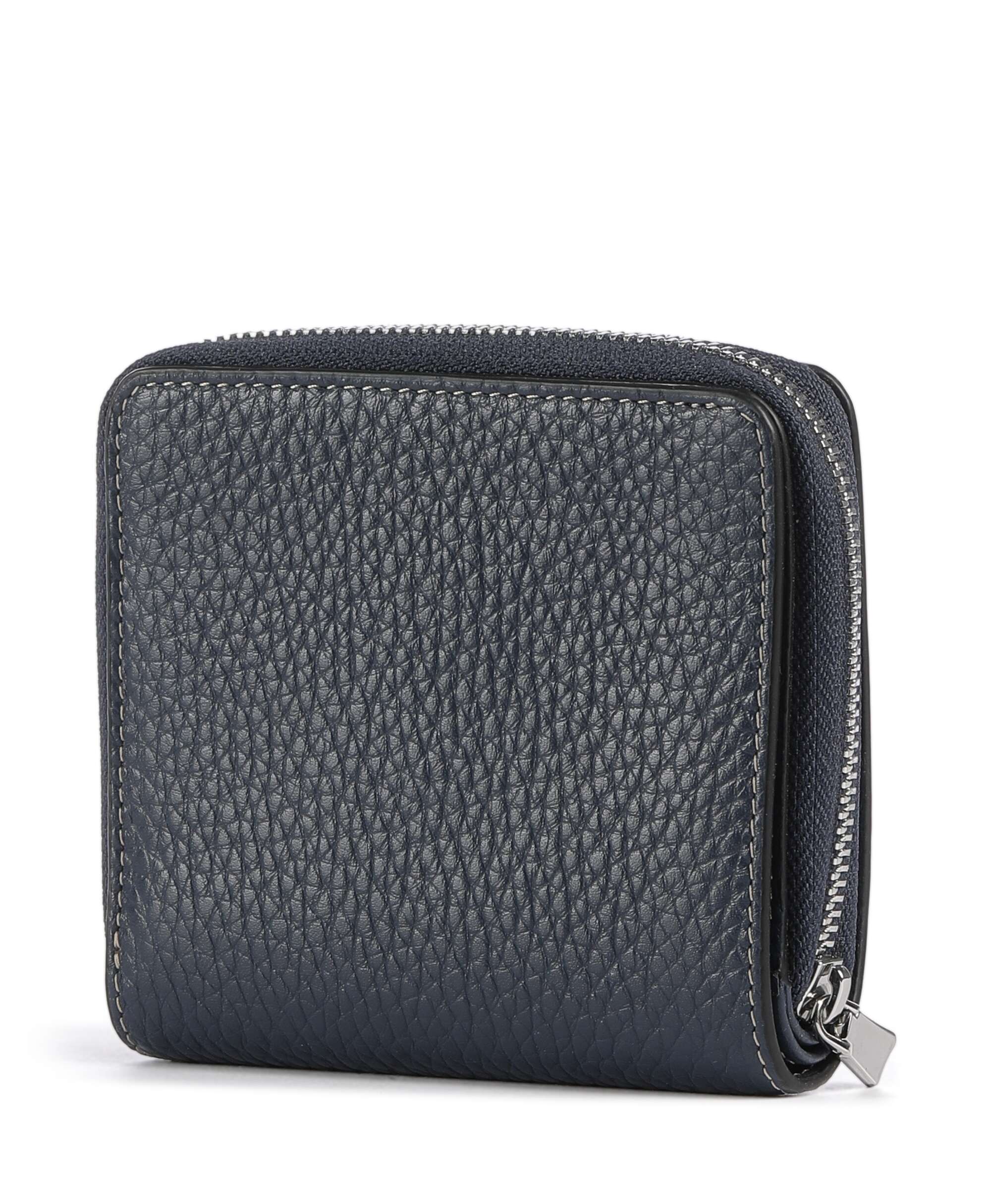 Radley London Dukes Place Wallet naval