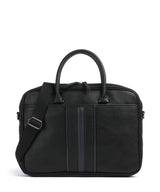 Ted Baker Kenriik Aktovka black