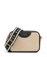 Ted Baker Baria Taška cez rameno black