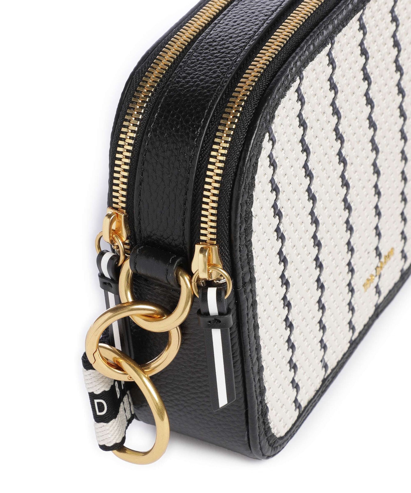 Ted Baker Rivea Crossbody bag navy