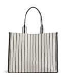 Ted Baker Riveren Shopper navy