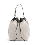 Ted Baker Tashah Bucket bag brown/chocolate