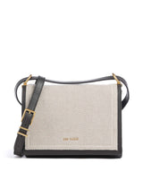 Ted Baker Talea Taška cez rameno brown/chocolate