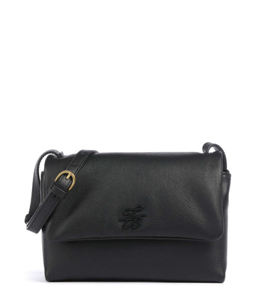 Ted Baker Marrisa Taška cez rameno black