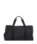 Ted Baker Nelsons Weekender black