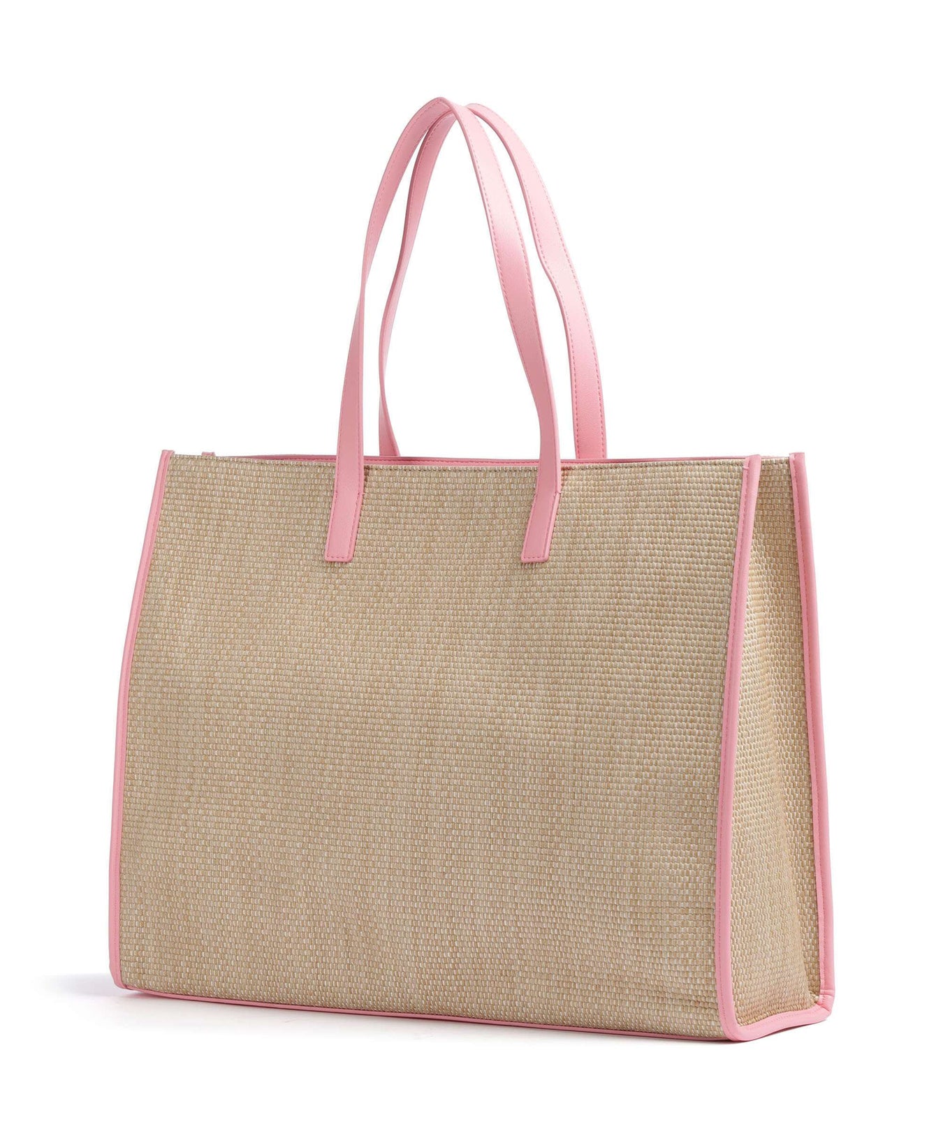 Ted Baker Floraff Tote bag pink