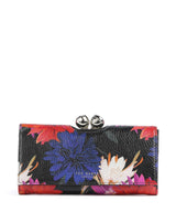 Ted Baker Amaliah Peňaženka black