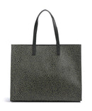 Ted Baker Darshaa Shopper black