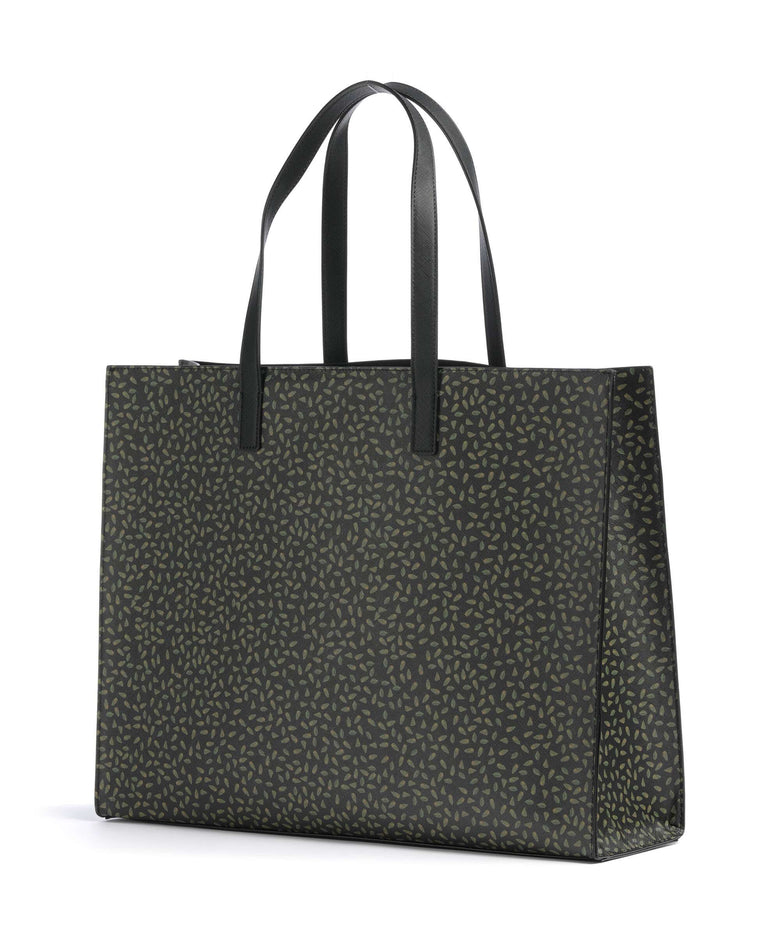 Ted Baker Darshaa Tote bag black