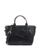 Ted Baker Jimisie Kabelka black