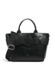 Ted Baker Jimsa Kabelka jet black