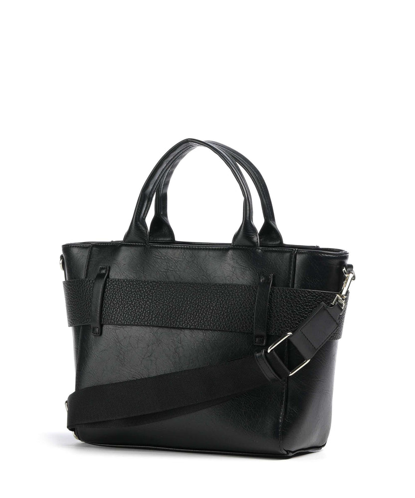 Ted Baker Jimsa Handbag jet black